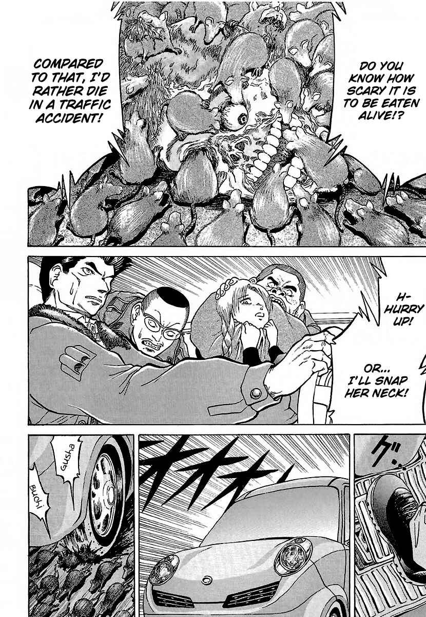 Page 9 Chapter 16 Region