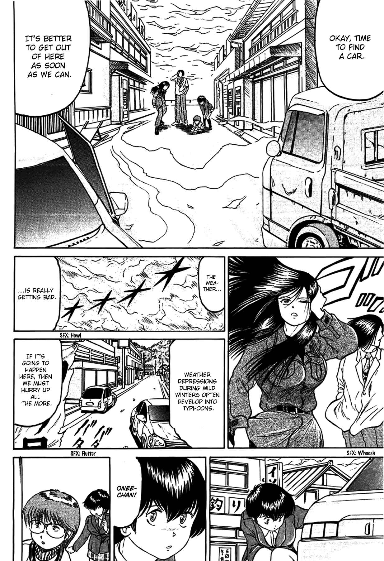 Page 10 Chapter 21 Region
