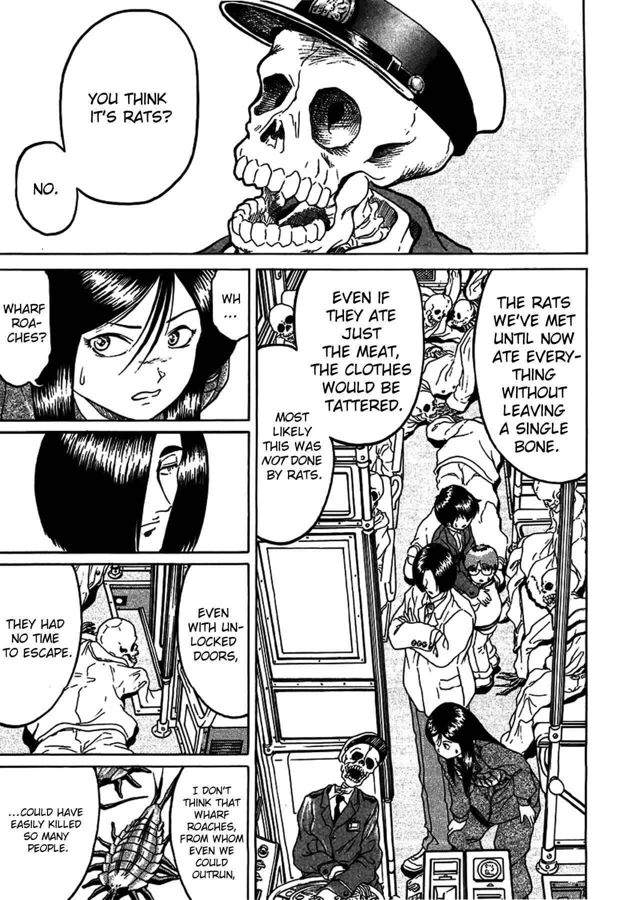 Page 13 Chapter 21 Region