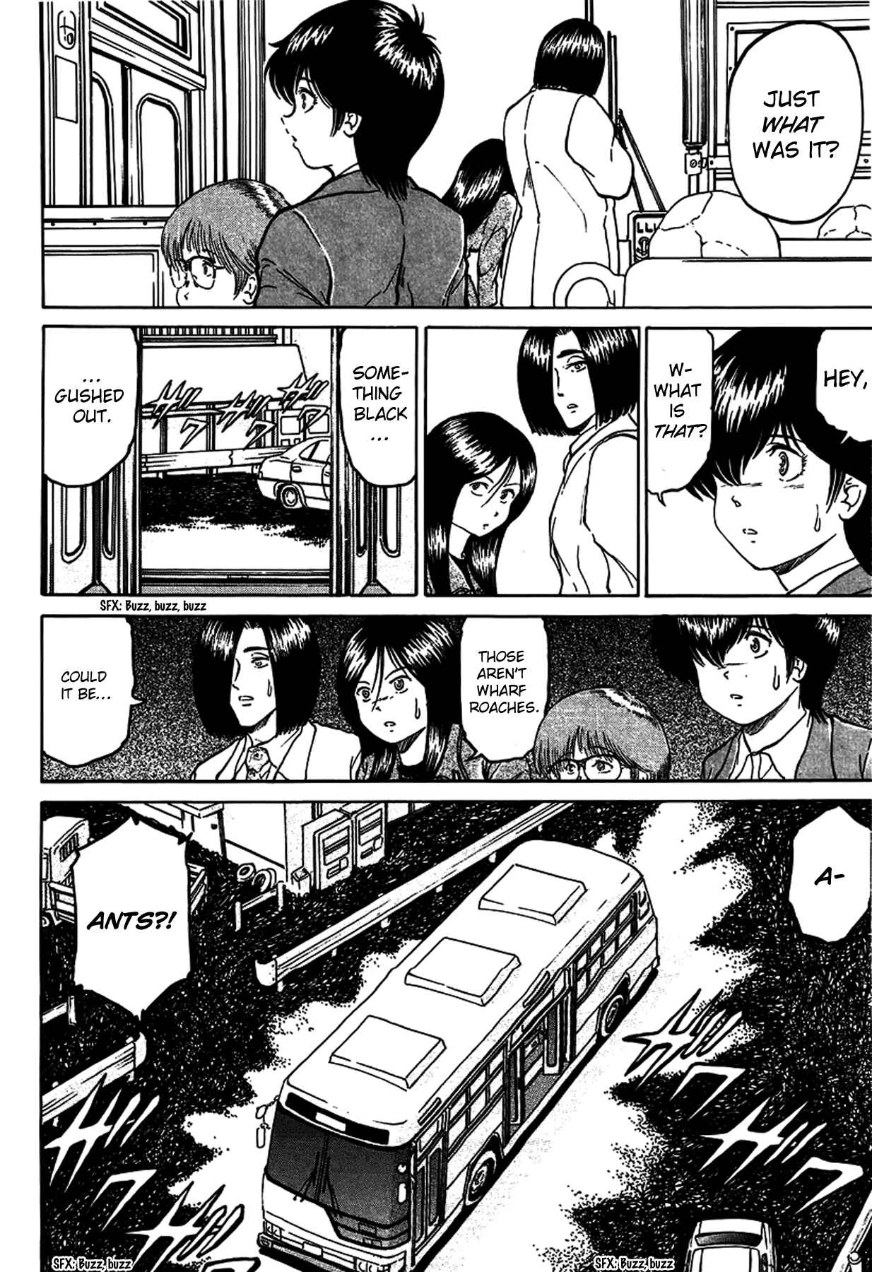 Page 14 Chapter 21 Region