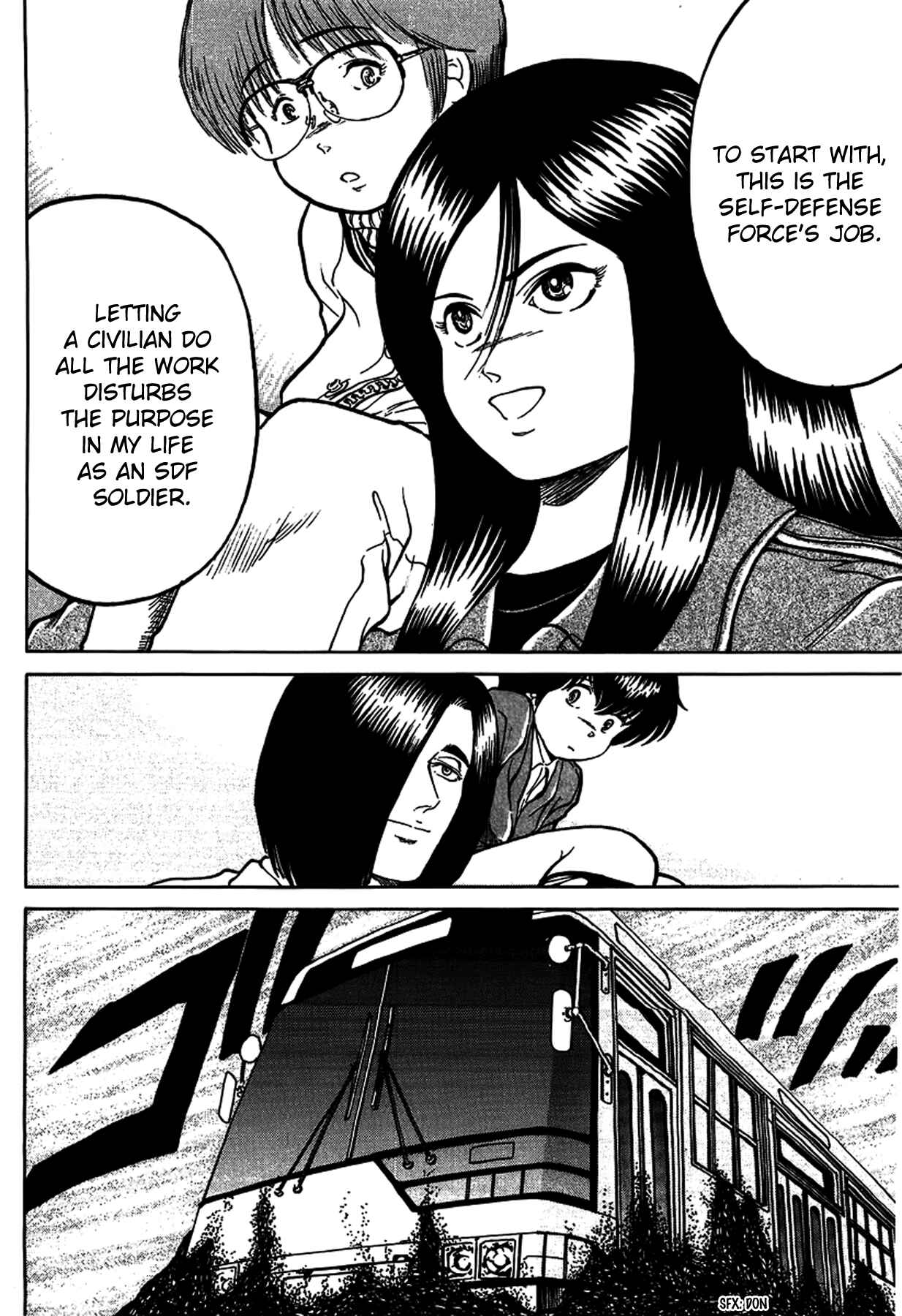 Page 22 Chapter 21 Region
