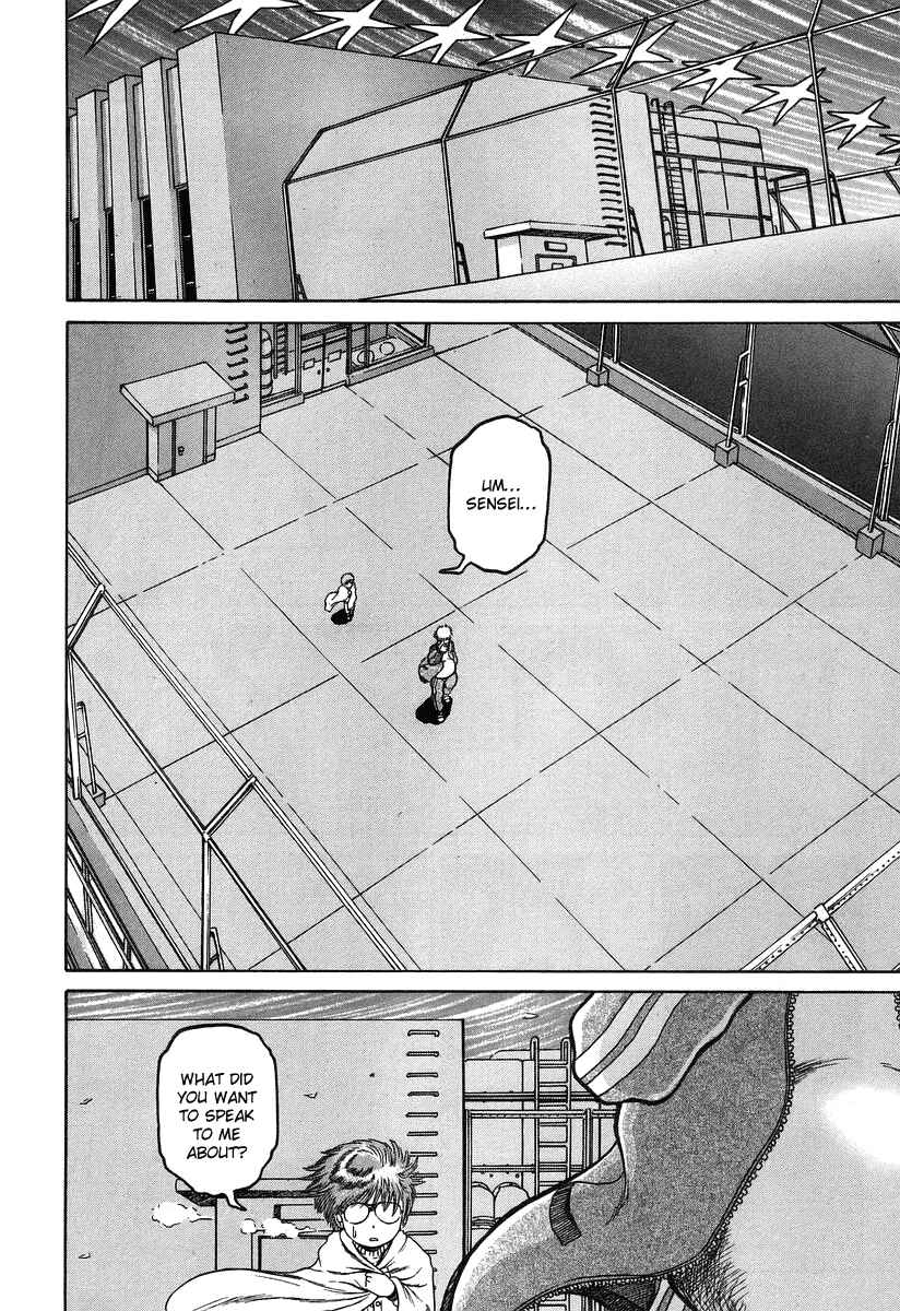 Page 6 Chapter 8 Region