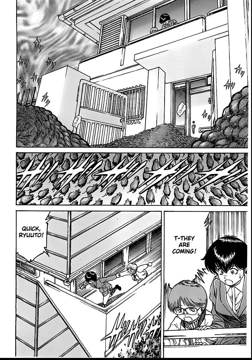 Page 22 Chapter 14 Region