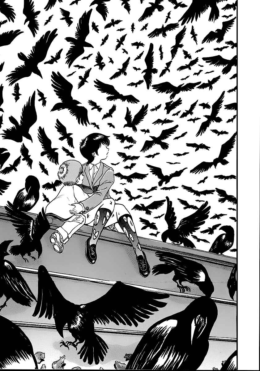 Page 25 Chapter 14 Region