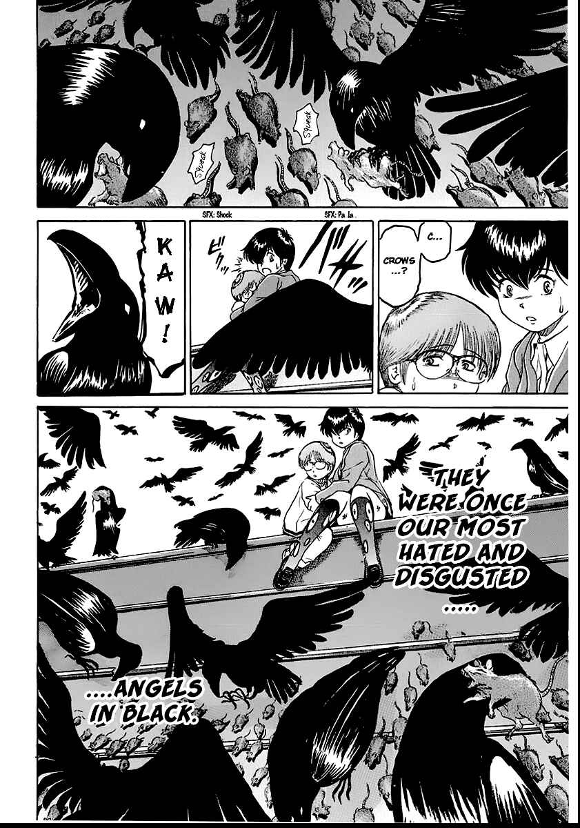 Page 26 Chapter 14 Region
