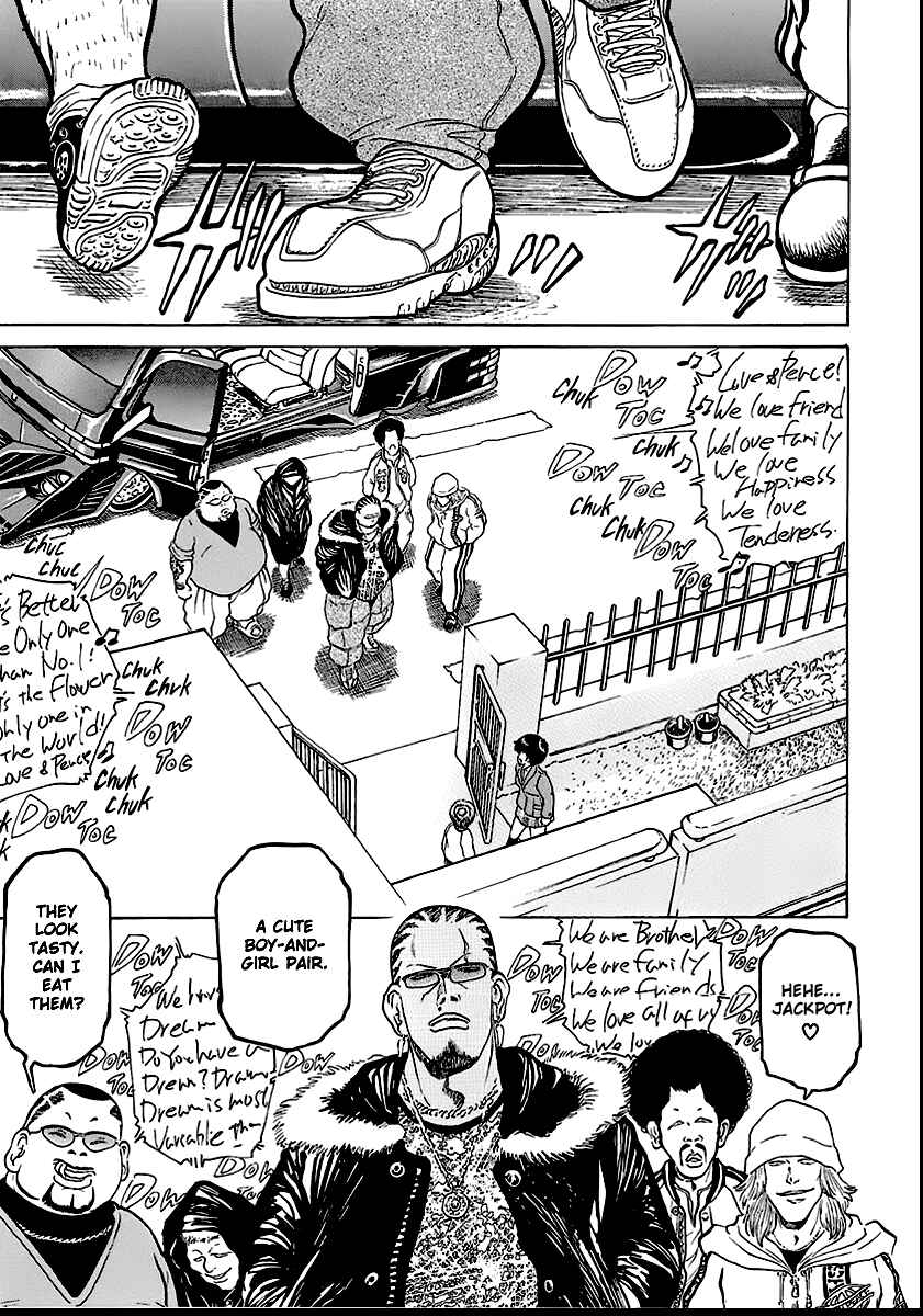 Page 7 Chapter 14 Region