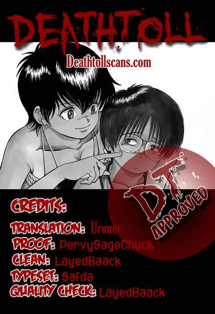 Page 24 Chapter 5 Region