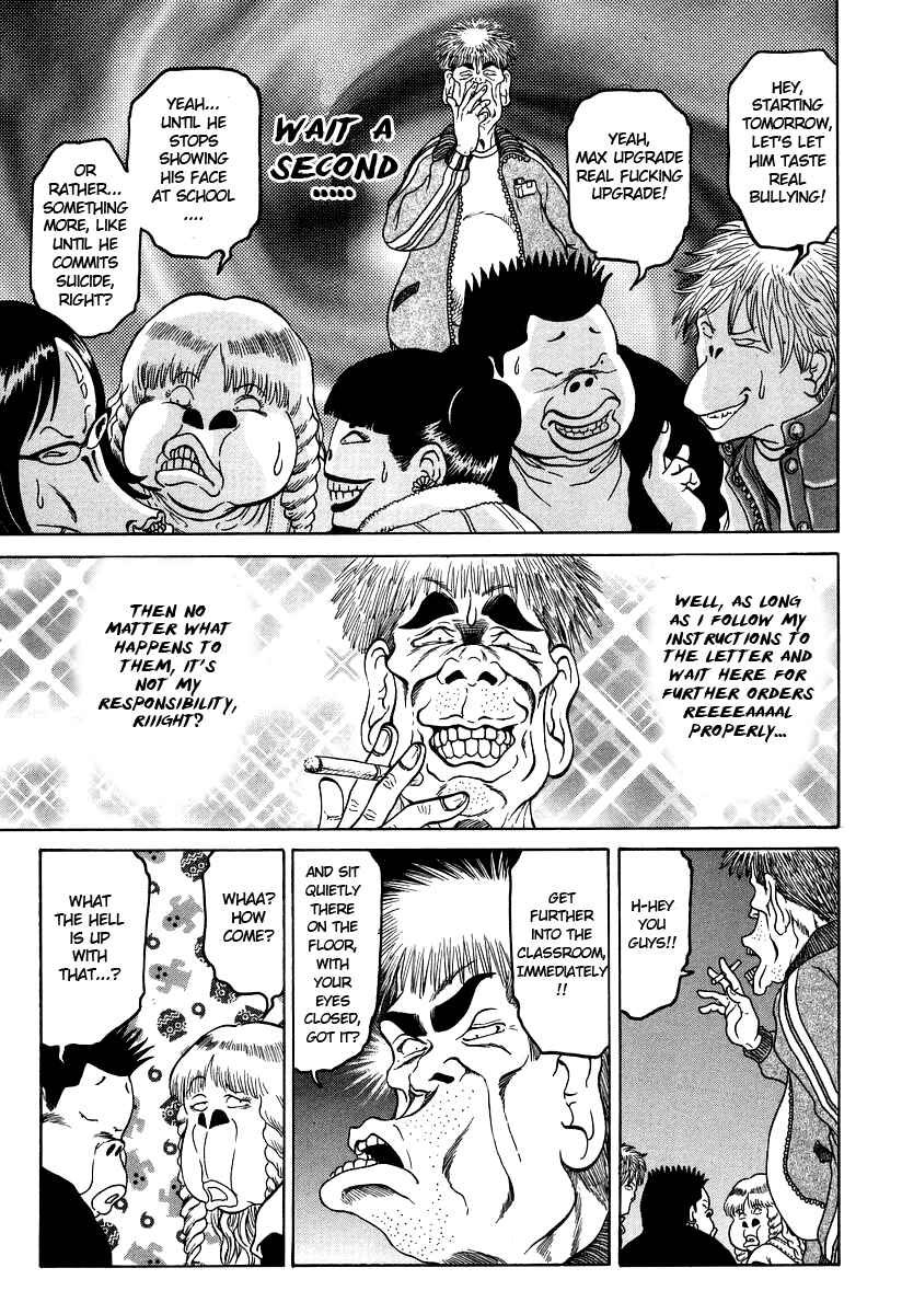 Page 8 Chapter 5 Region