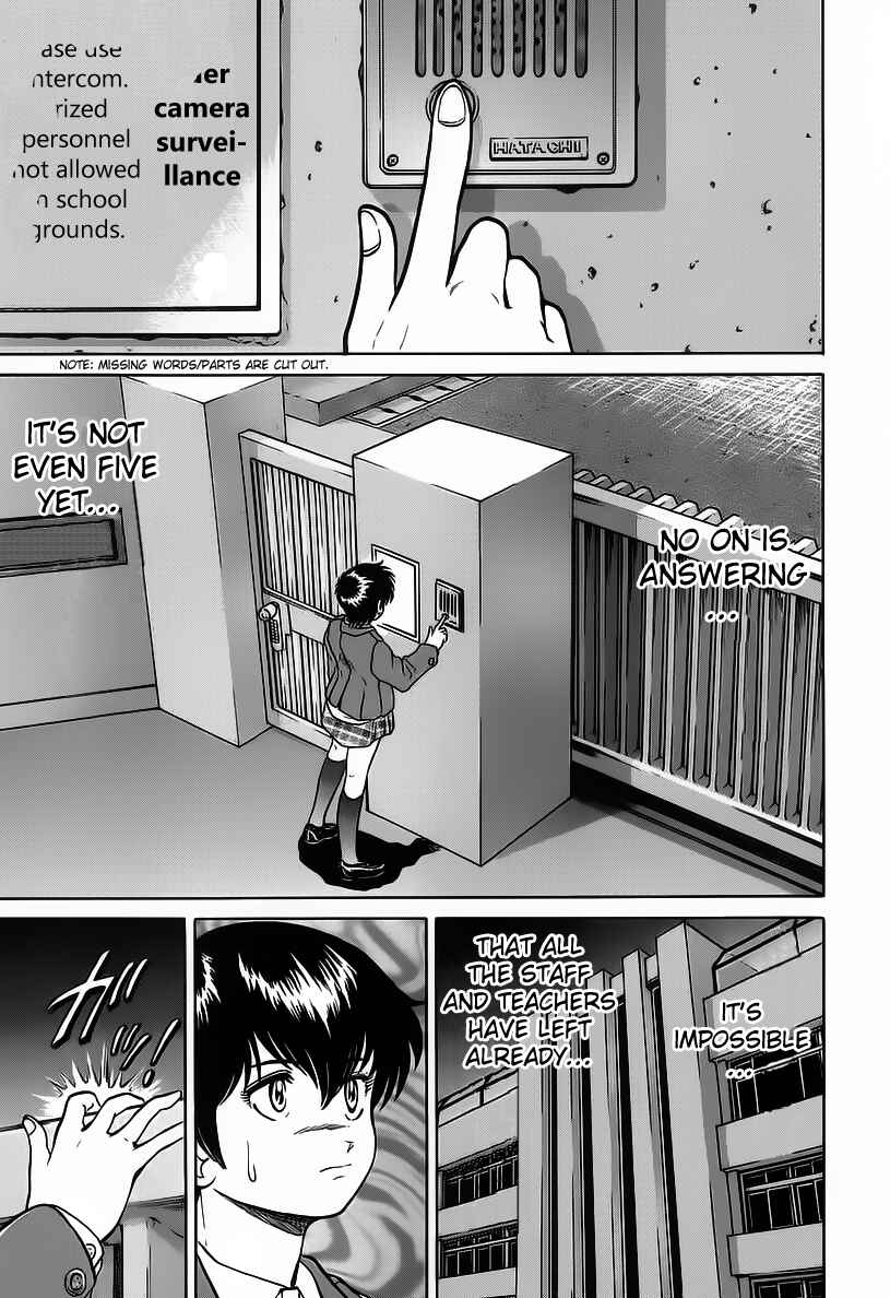 Page 11 Chapter 4 Region