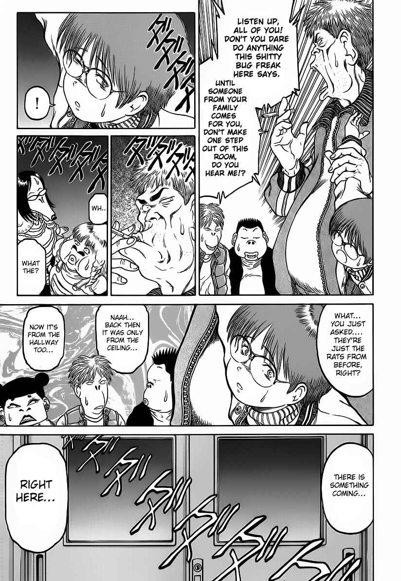 Page 23 Chapter 4 Region
