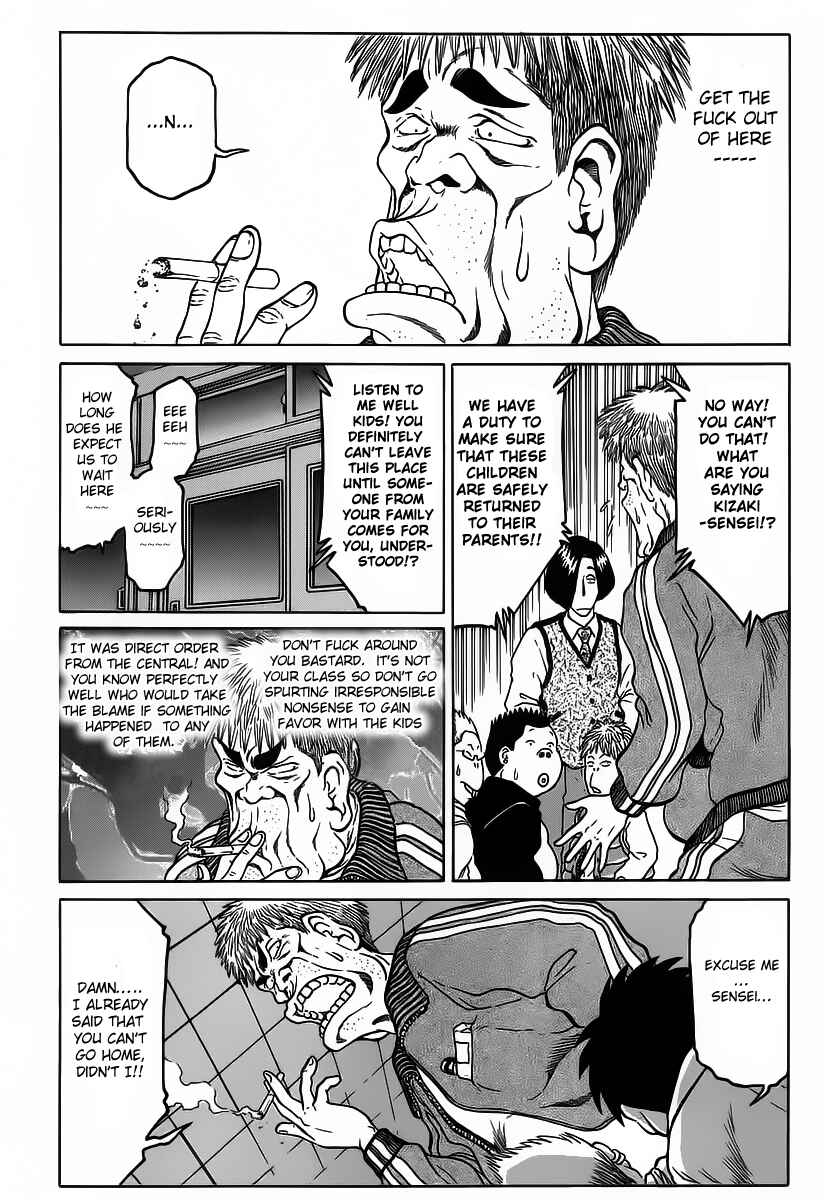 Page 8 Chapter 4 Region