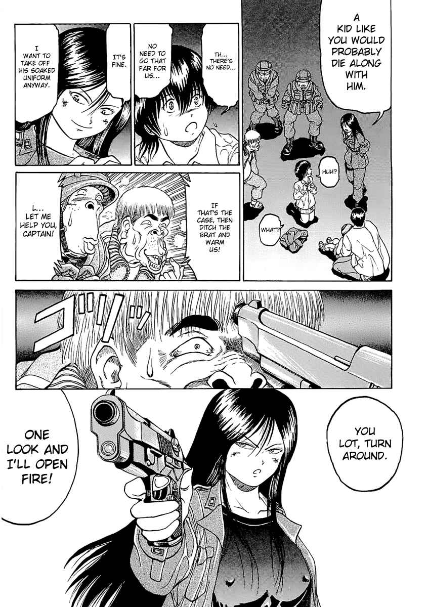 Page 19 Chapter 11 Region