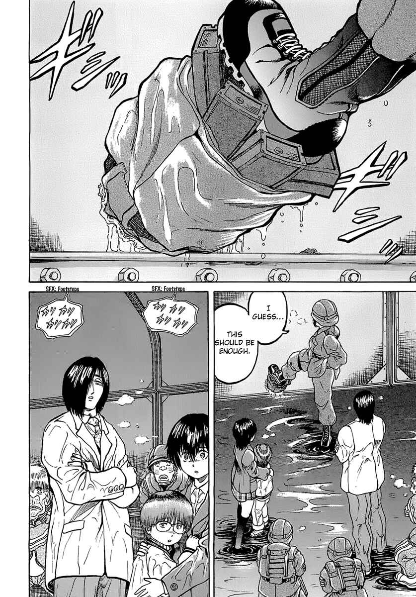 Page 2 Chapter 11 Region