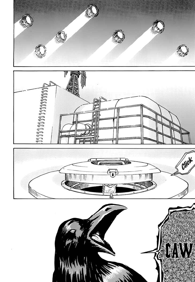 Page 22 Chapter 11 Region