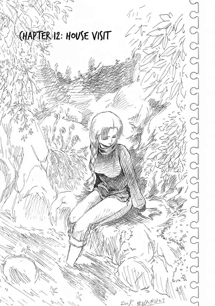 Page 1 Chapter 12 Region