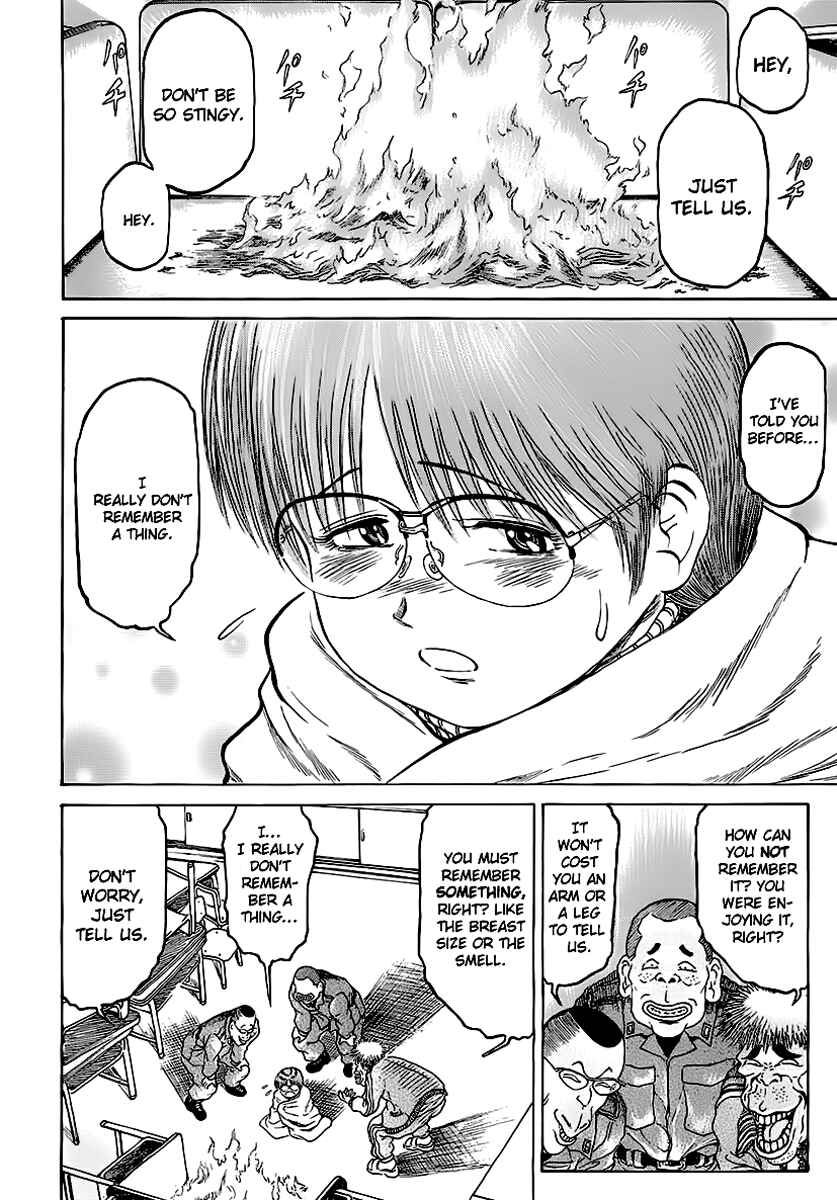 Page 8 Chapter 12 Region