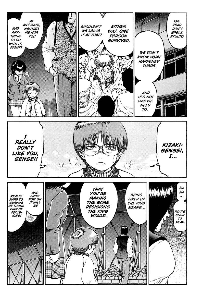 Page 23 Chapter 6 Region