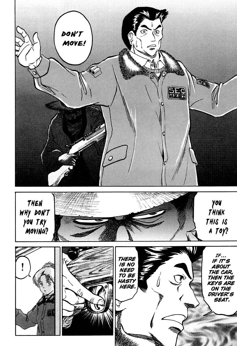 Page 4 Chapter 6 Region