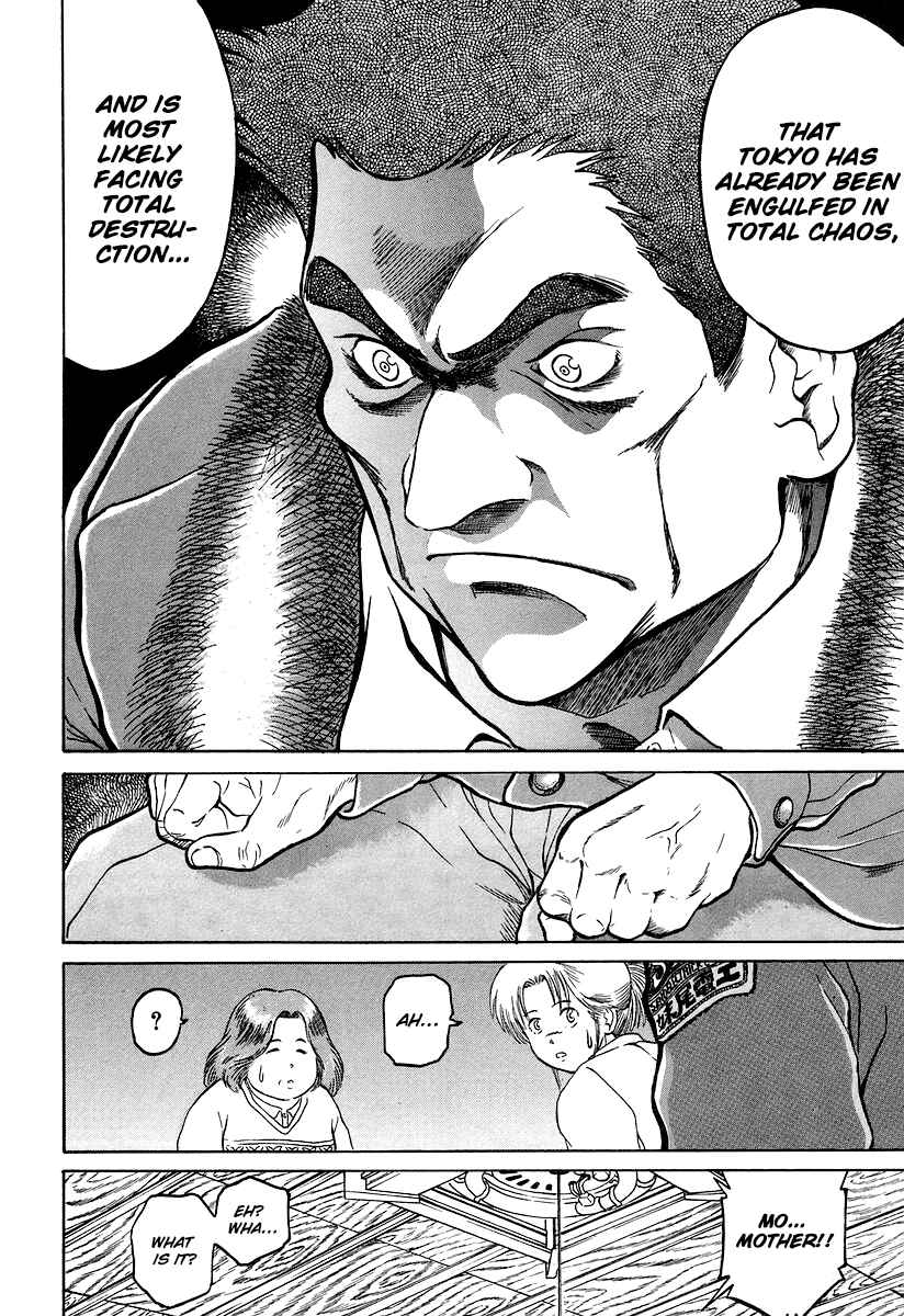 Page 8 Chapter 6 Region