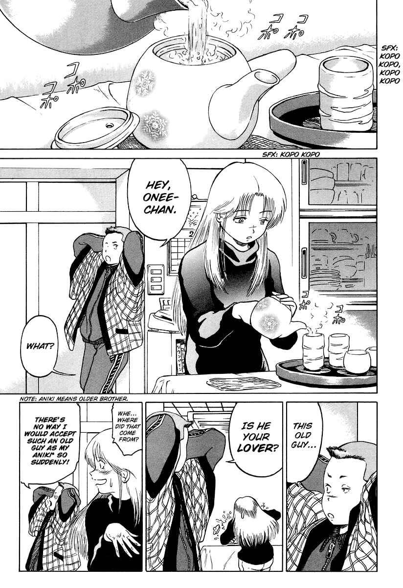Page 9 Chapter 6 Region