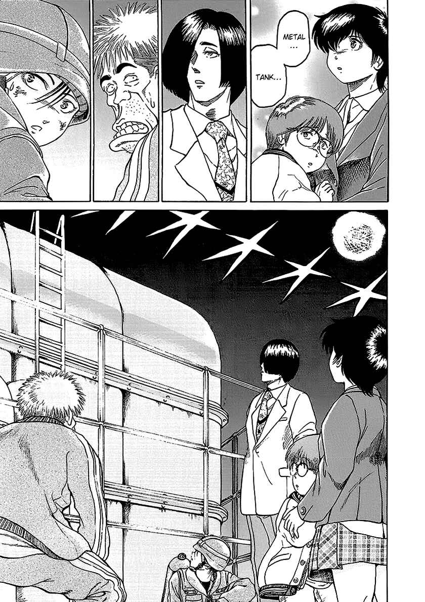 Page 11 Chapter 10 Region