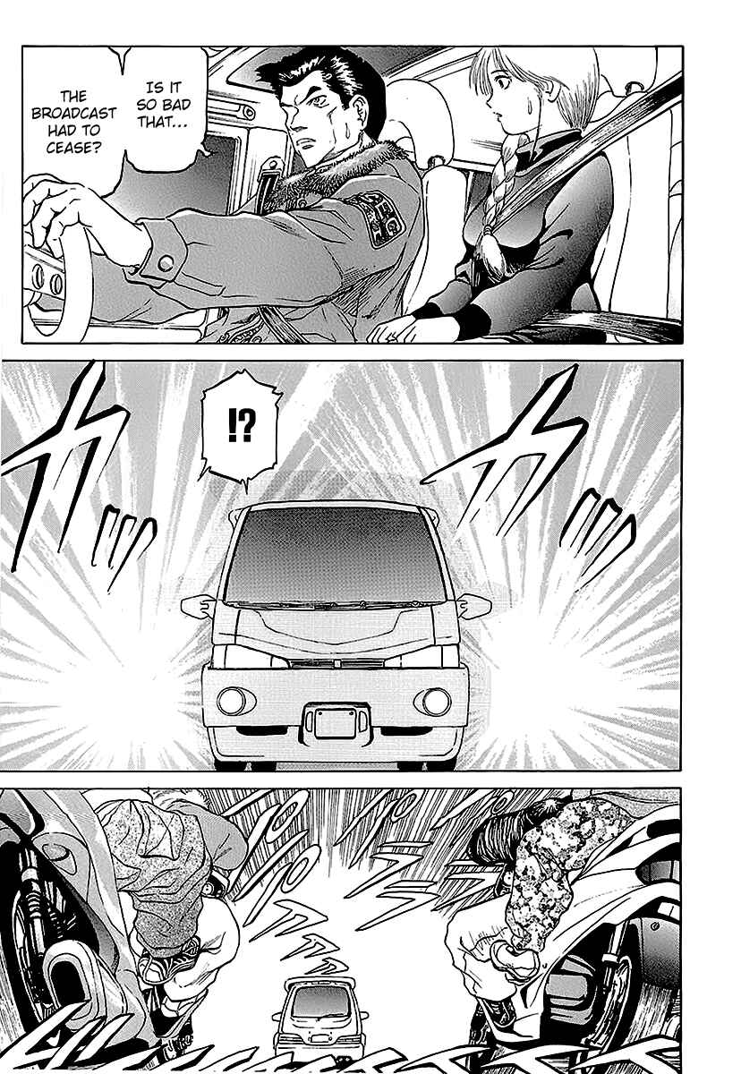 Page 13 Chapter 10 Region