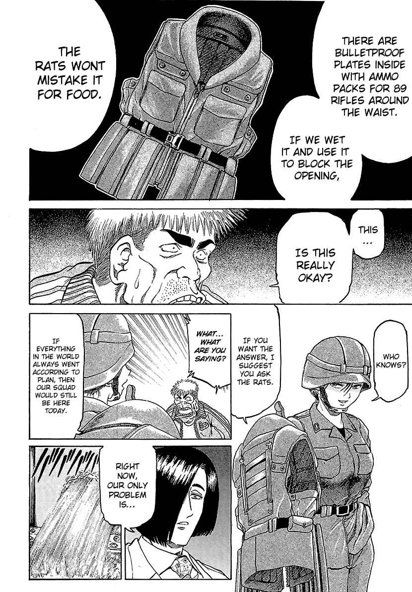 Page 20 Chapter 10 Region
