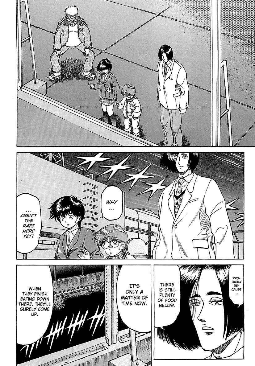Page 4 Chapter 10 Region