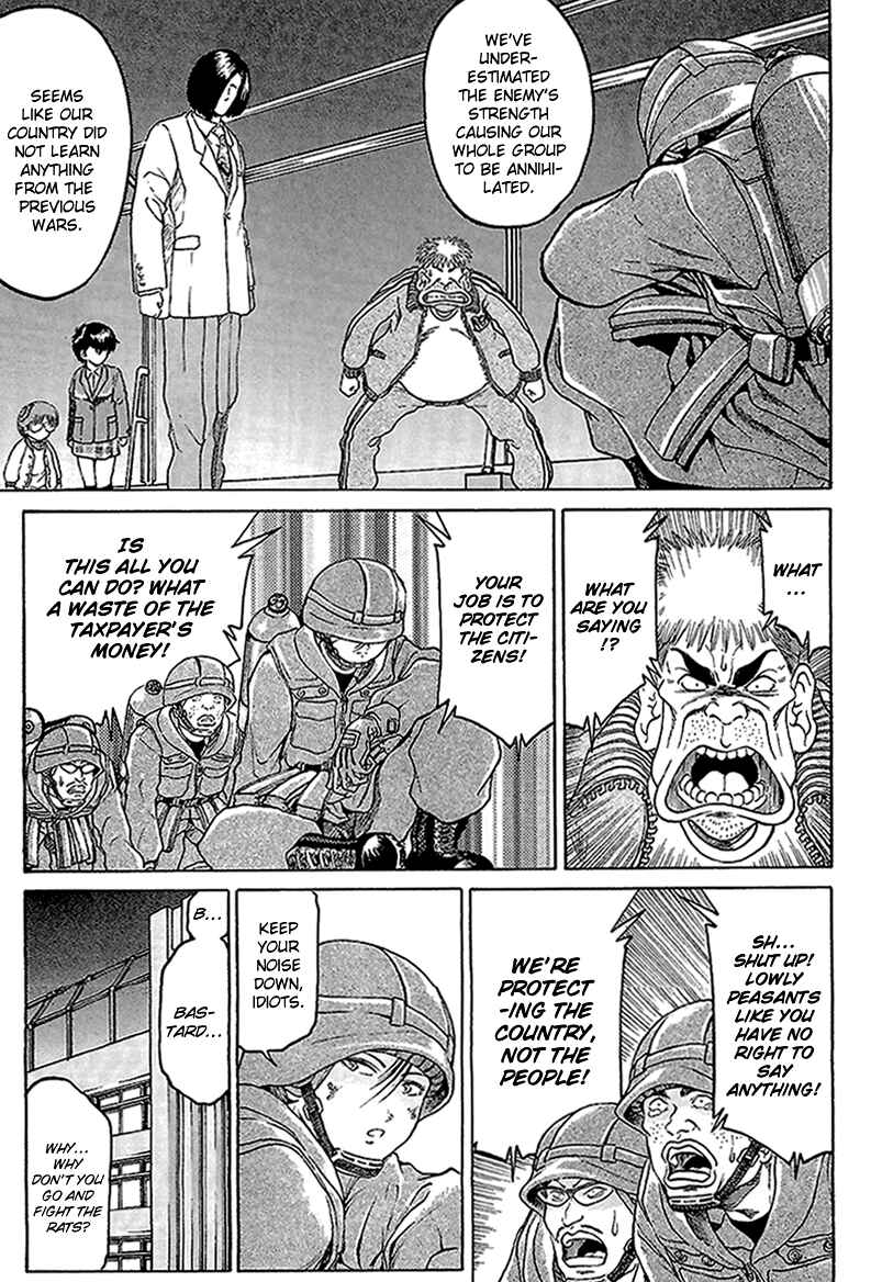 Page 9 Chapter 10 Region