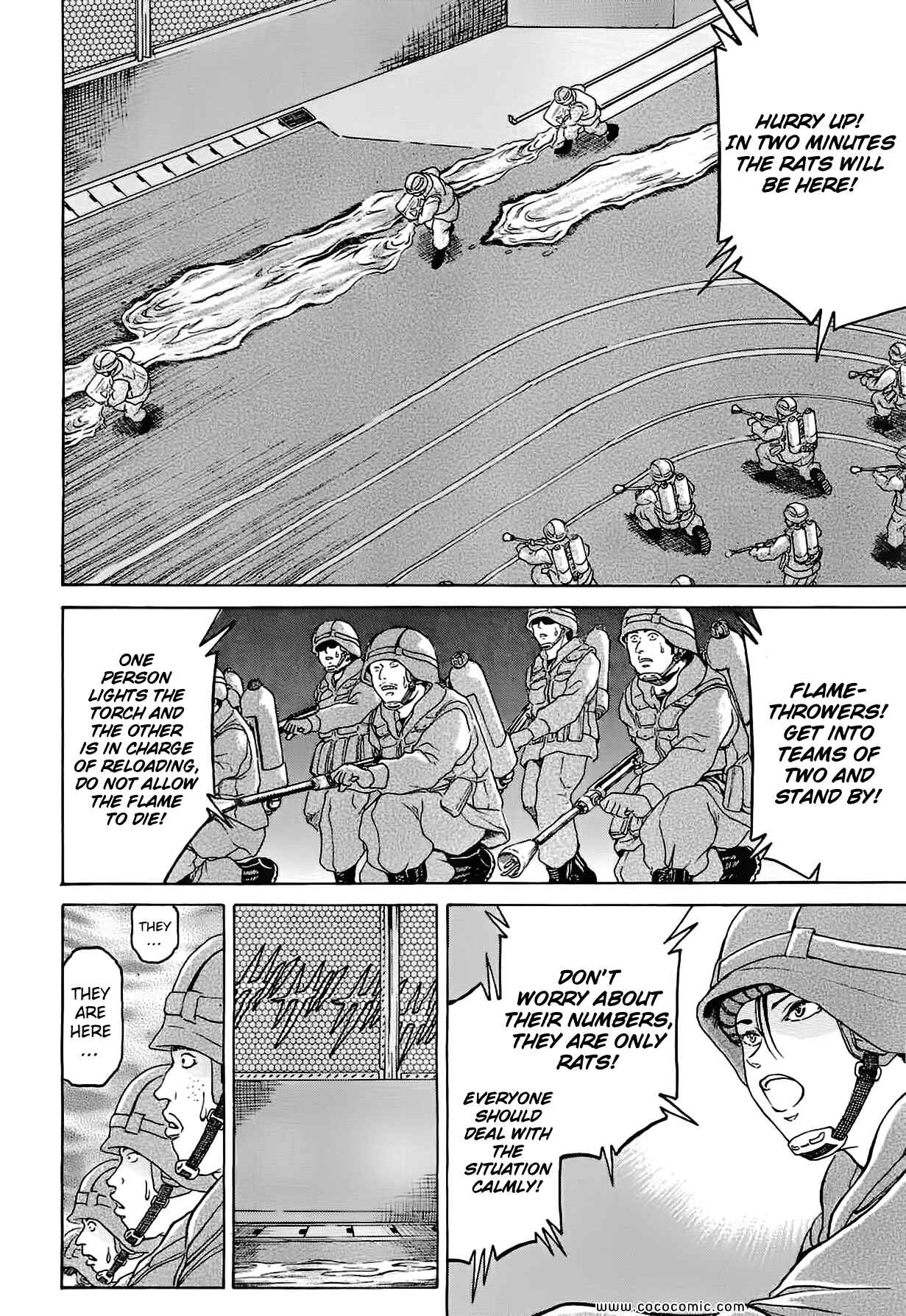 Page 11 Chapter 9 Region