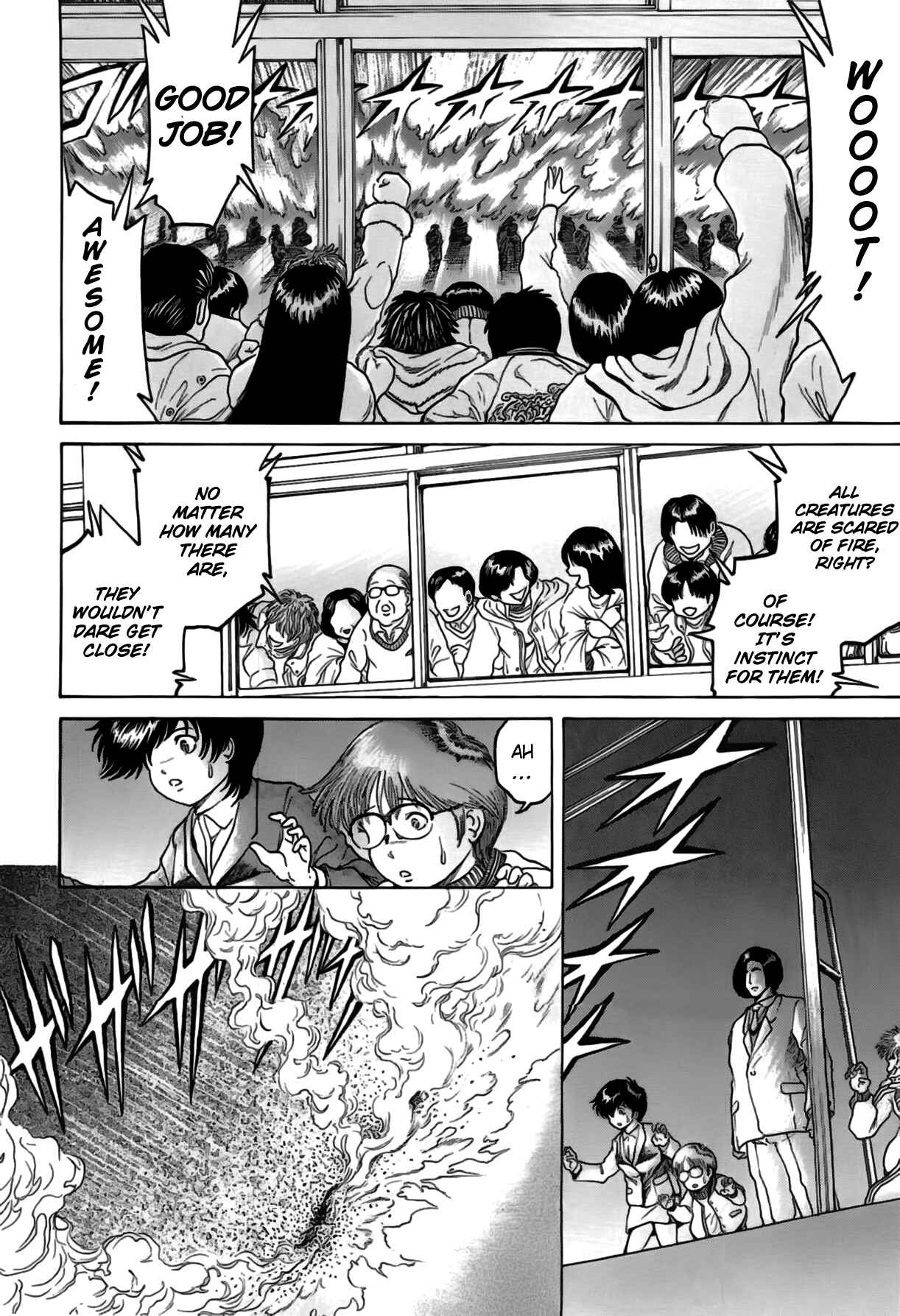 Page 13 Chapter 9 Region