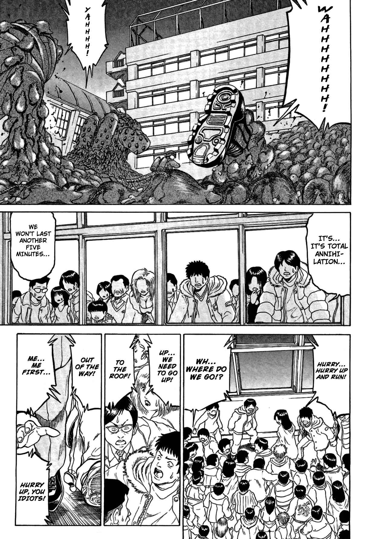 Page 18 Chapter 9 Region