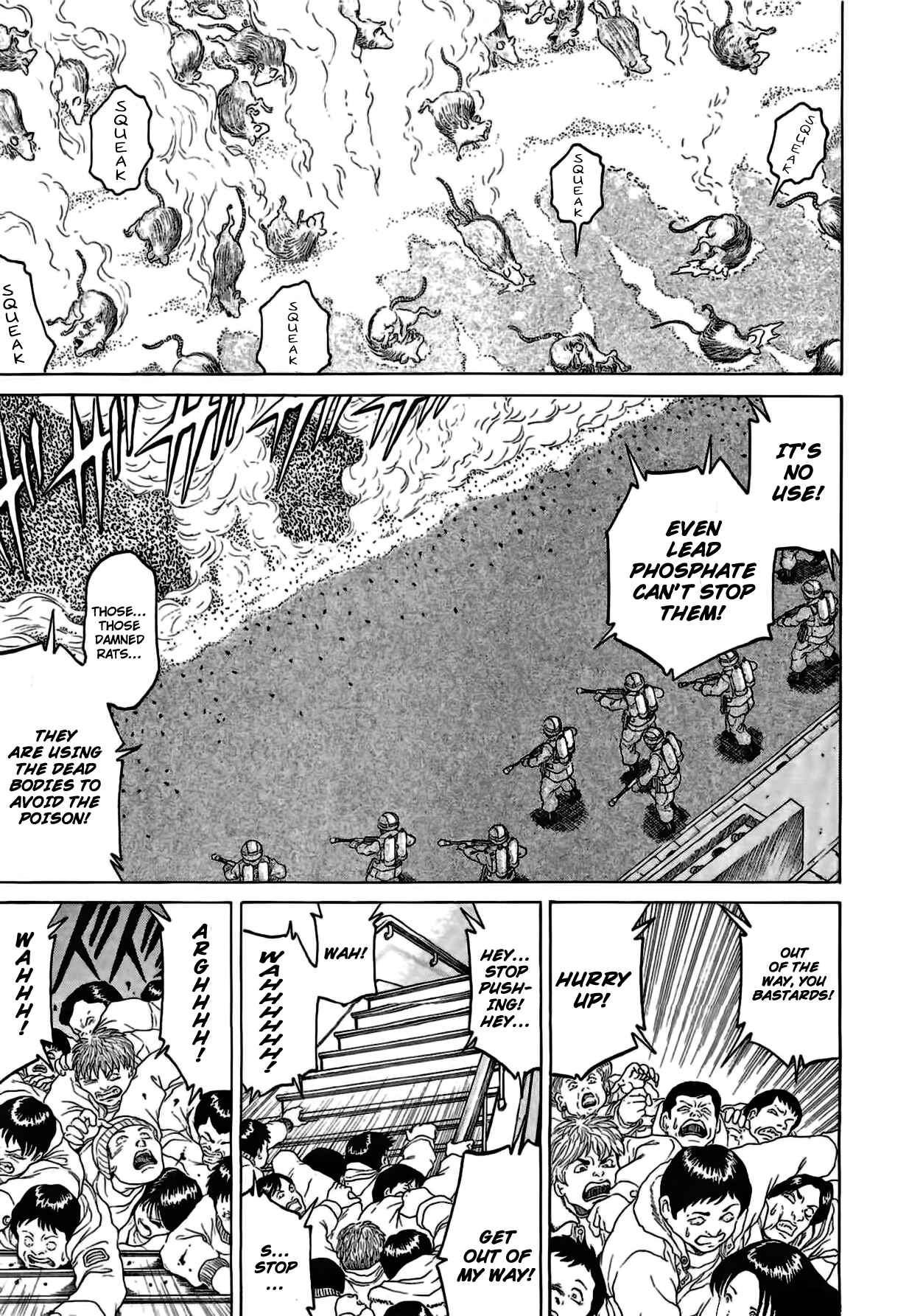 Page 20 Chapter 9 Region