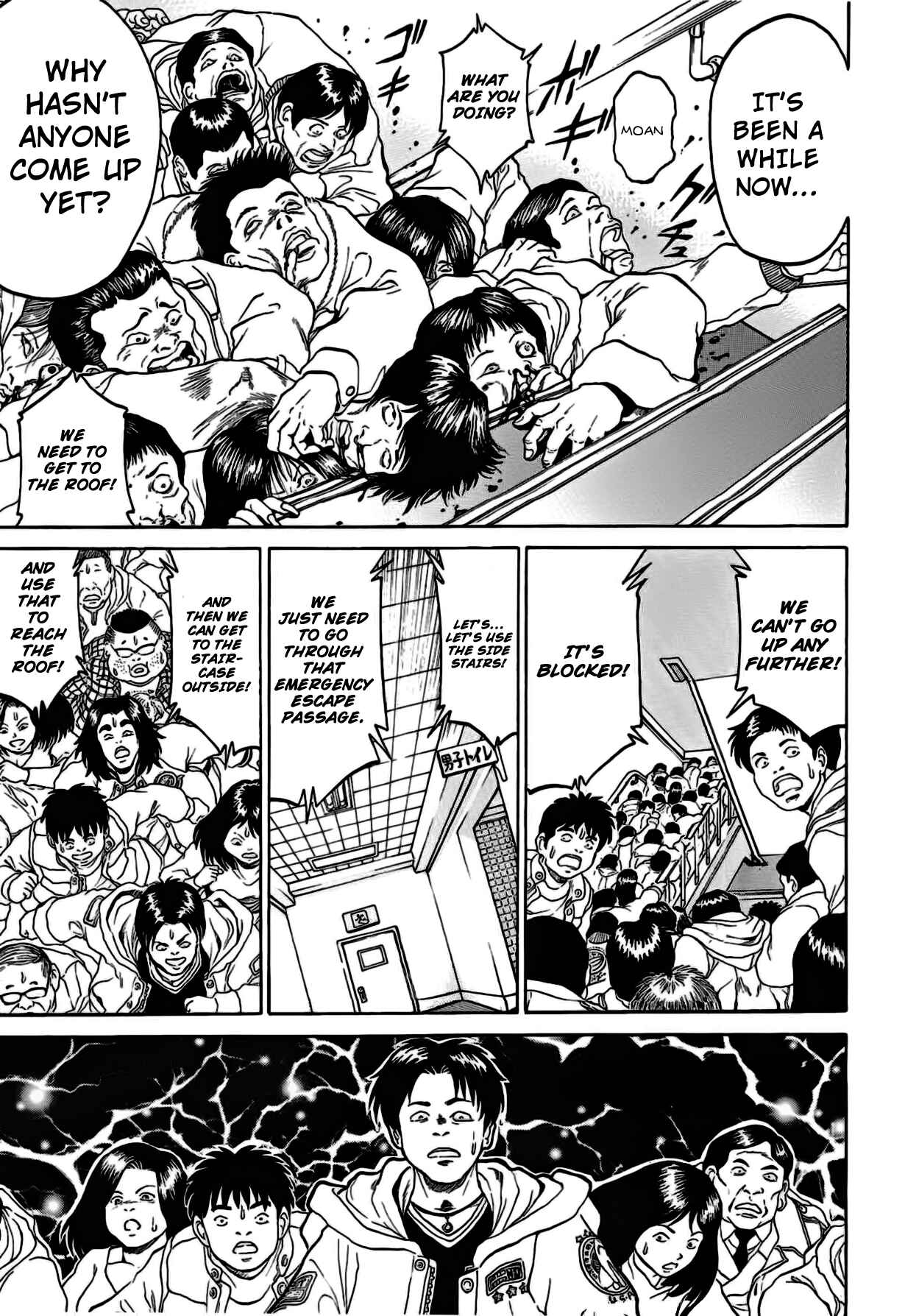 Page 22 Chapter 9 Region