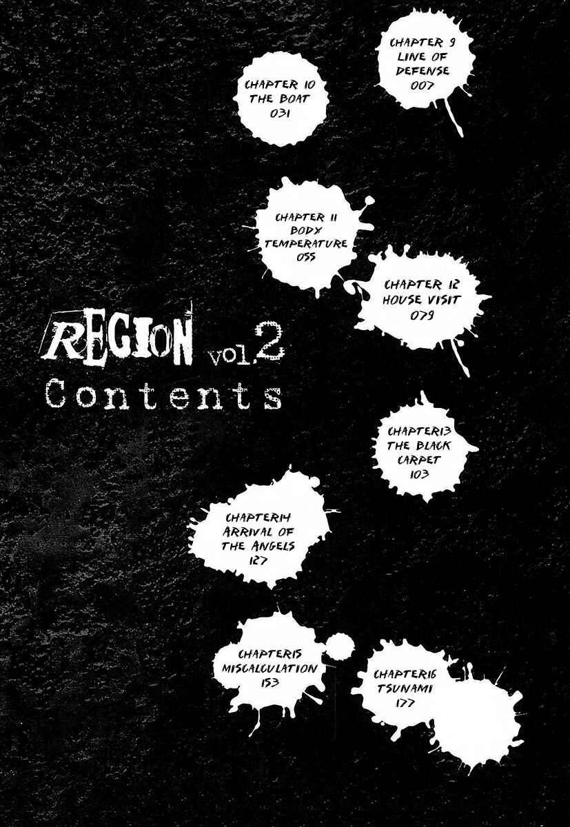 Page 4 Chapter 9 Region