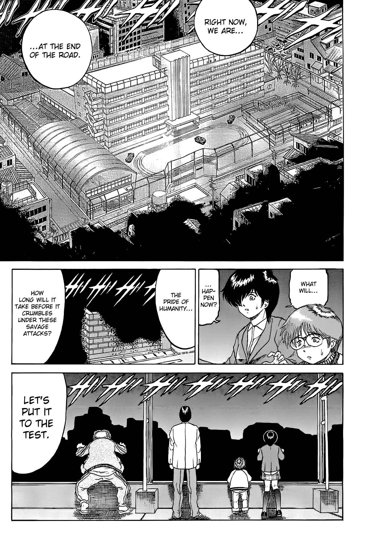 Page 8 Chapter 9 Region