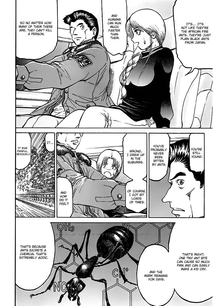 Page 10 Chapter 13 Region