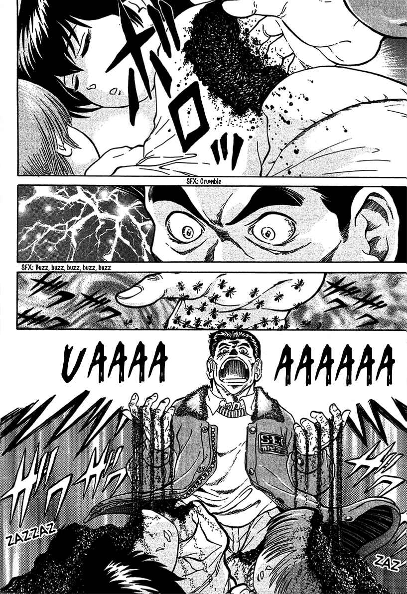 Page 16 Chapter 19 Region