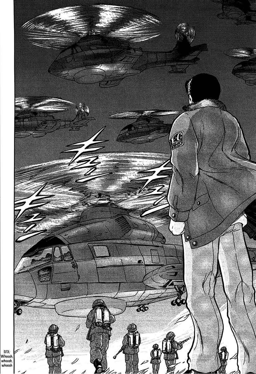 Page 18 Chapter 19 Region
