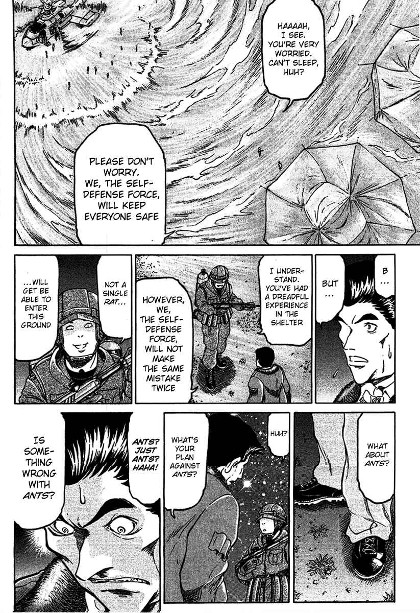 Page 20 Chapter 19 Region