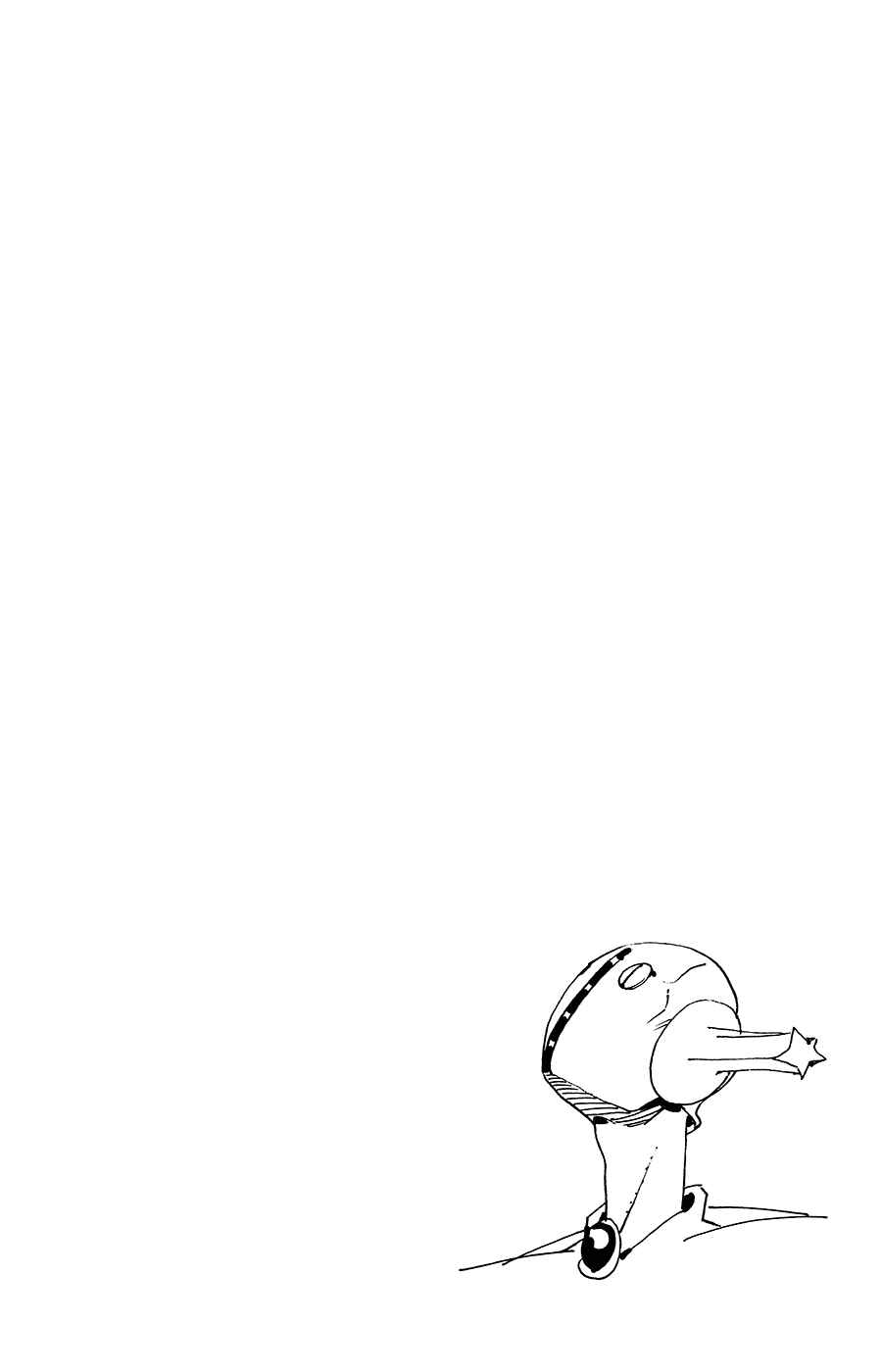 Page 41 Chapter 97 JoJos Bizarre Adventure Part 8 - JoJolion