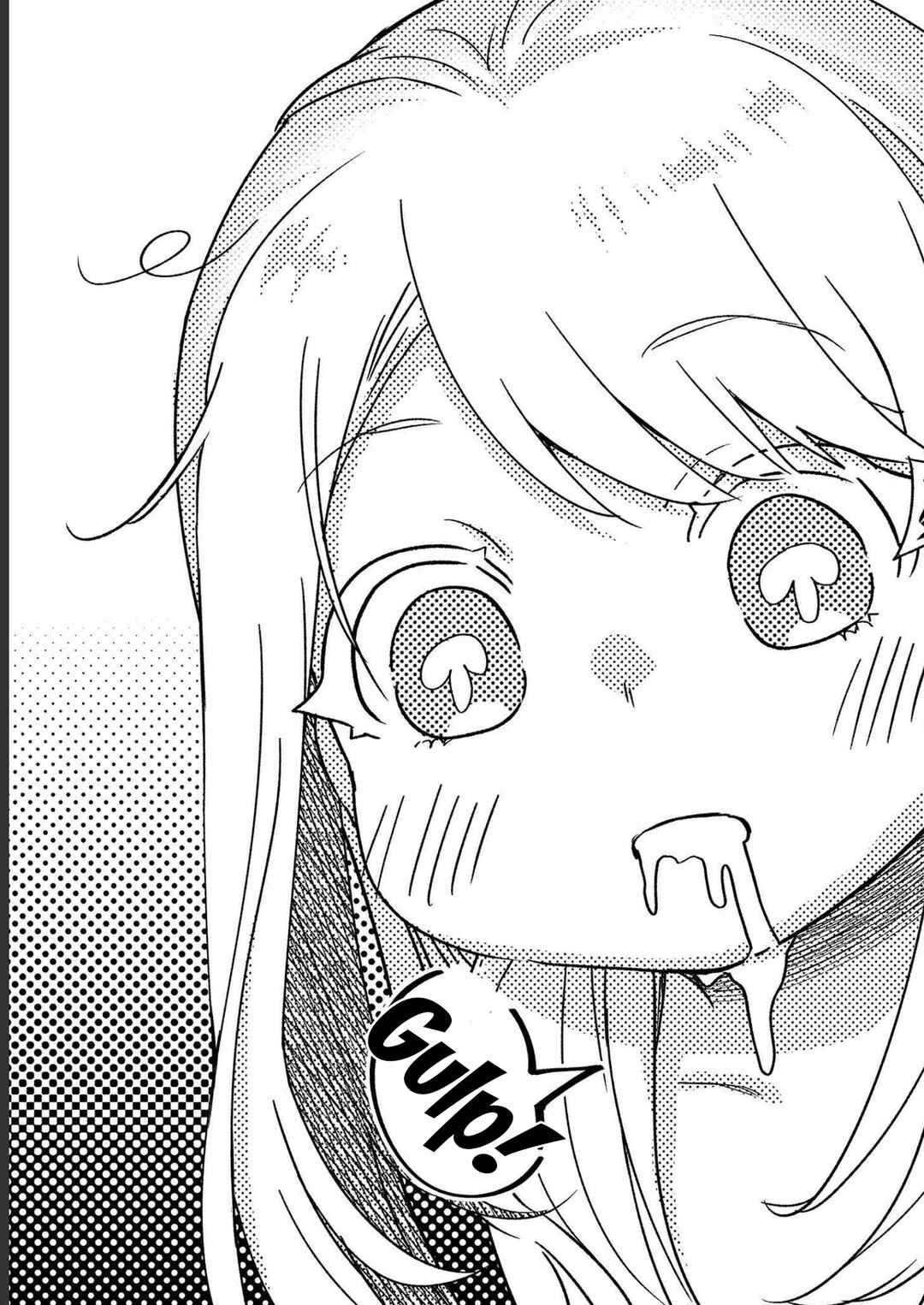 Page 31 Chapter 16 Yuki no Niizuma wa Boku to Tokeaitai