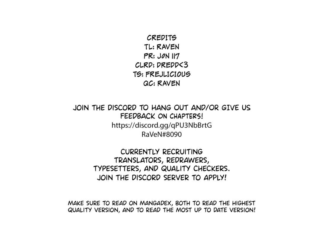 Page 1 Chapter 12 Sekai Saikyou no Shinjuu Tsukai