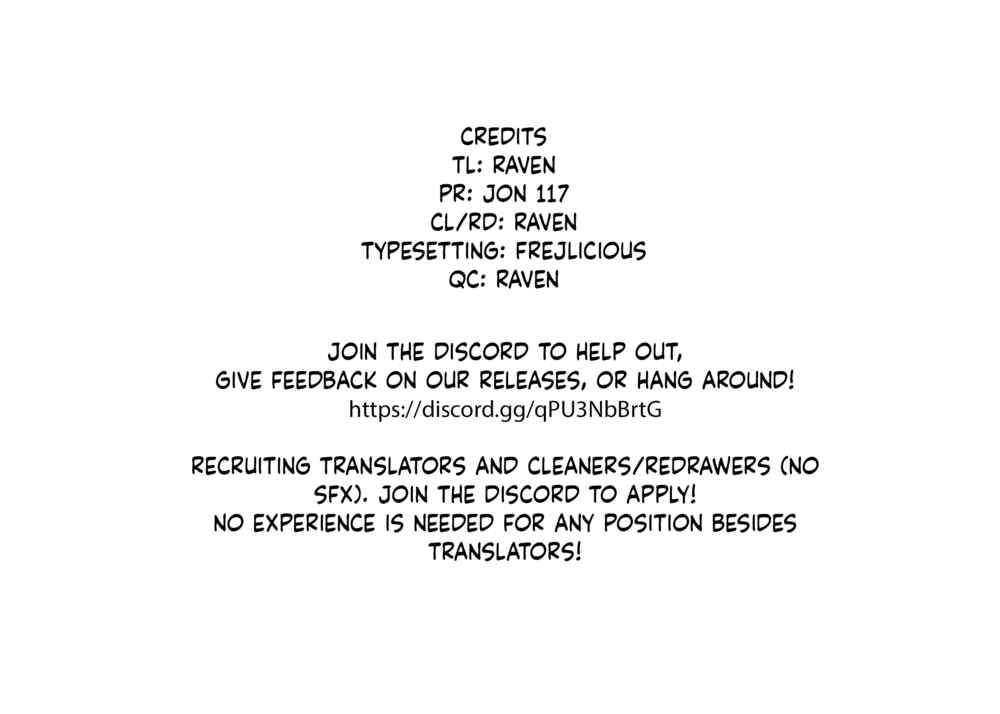 Page 30 Chapter 10 Sekai Saikyou no Shinjuu Tsukai