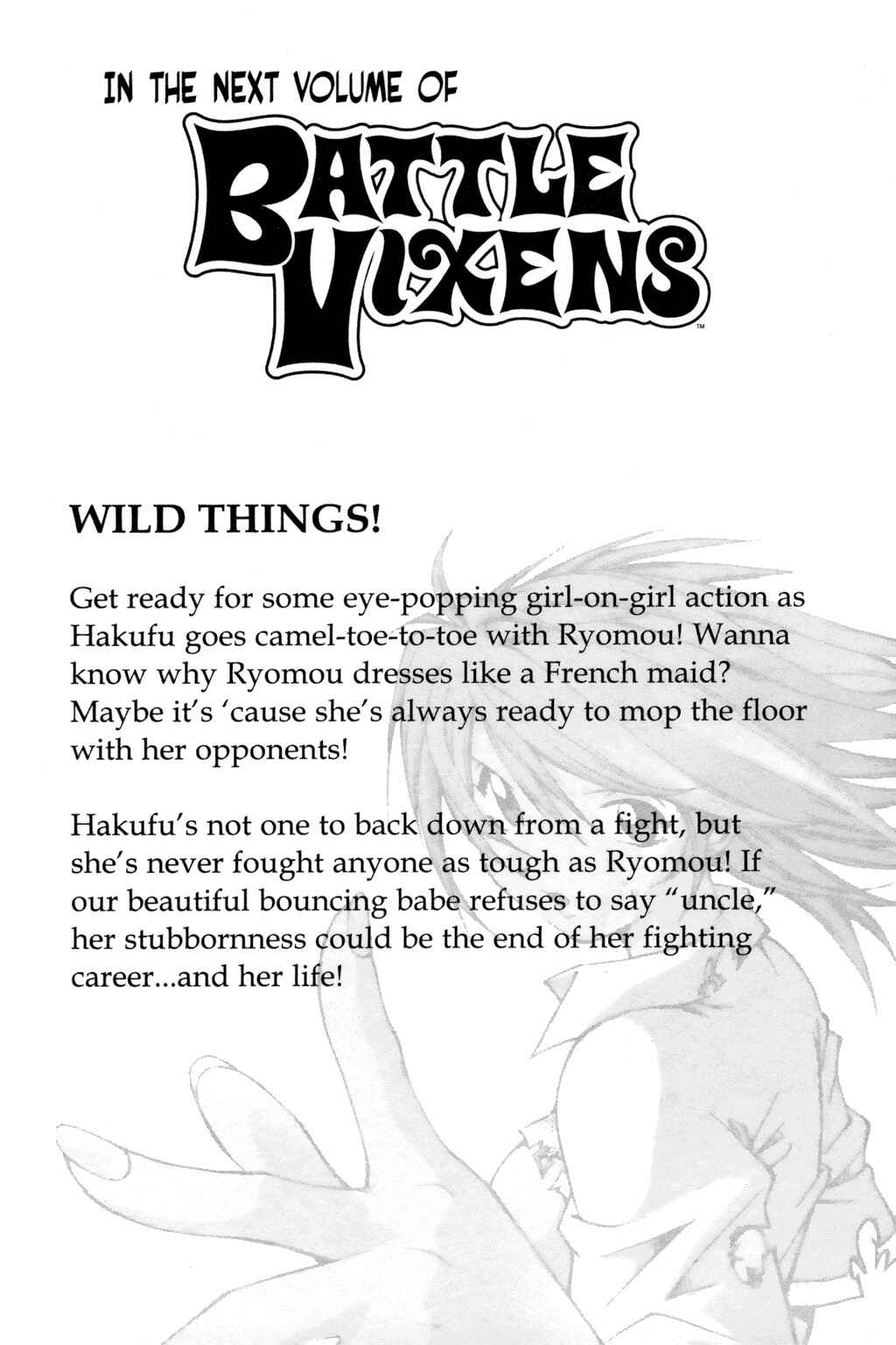 Page 26 Chapter 4 Ikkitousen