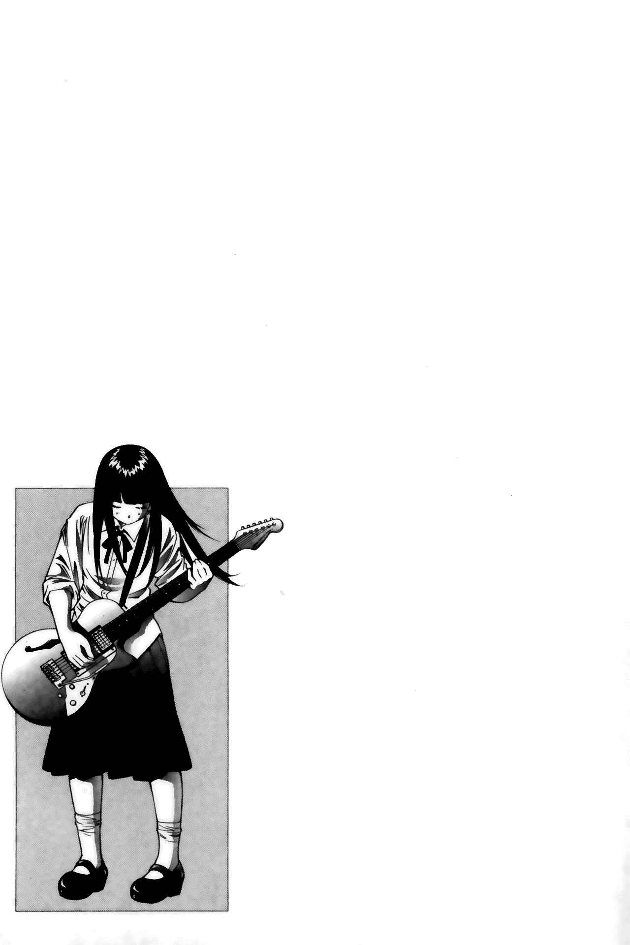 Page 19 Chapter 56 Ikkitousen