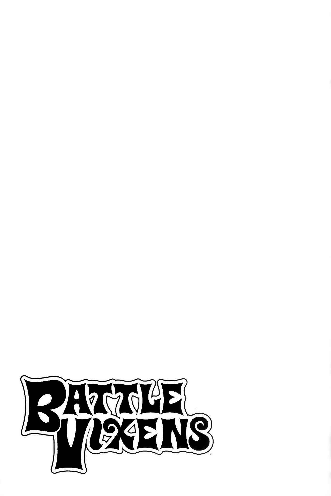 Page 4 Chapter 11 Ikkitousen