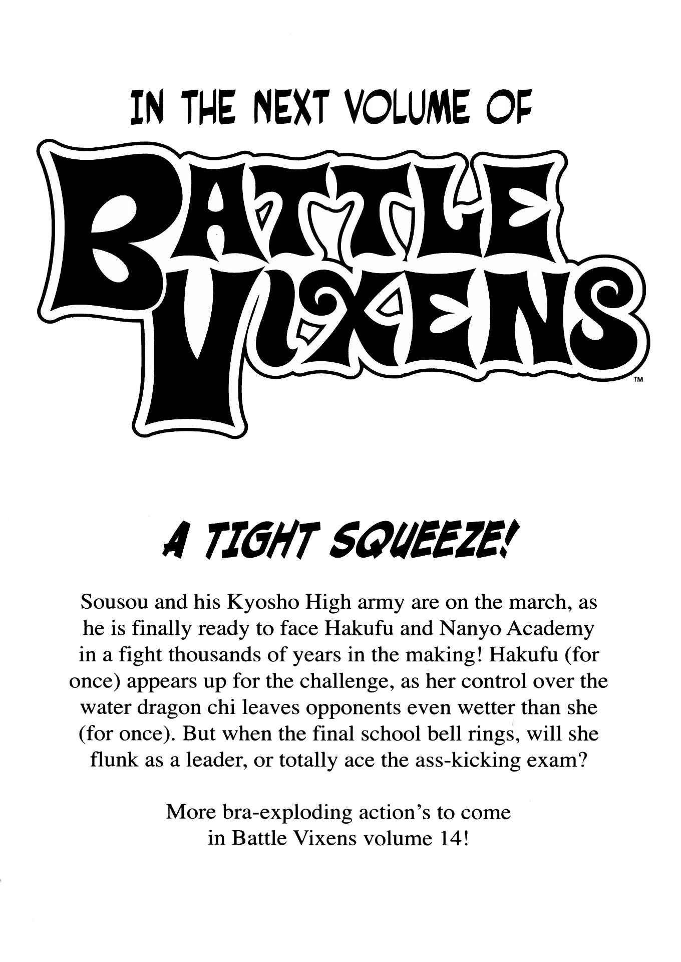 Page 9 Chapter 88.5 Ikkitousen