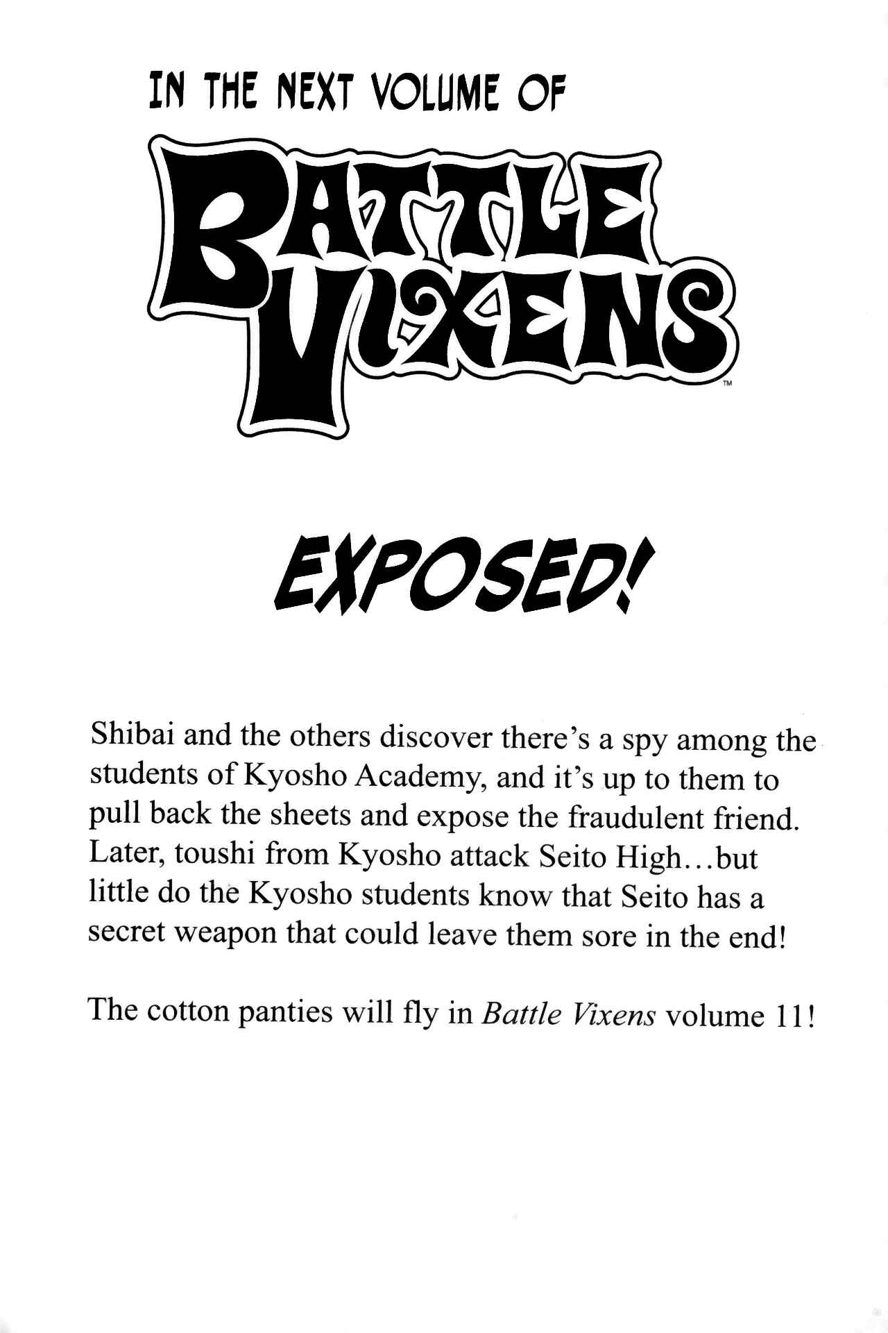 Page 26 Chapter 68 Ikkitousen