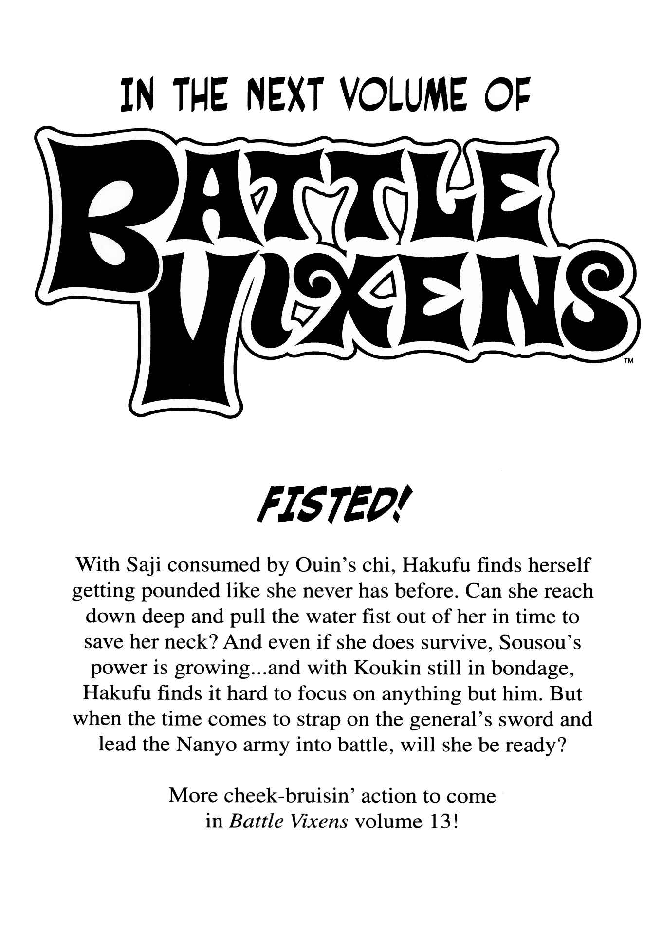 Page 22 Chapter 81 Ikkitousen